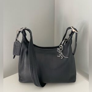 Coach Vintage Legacy Small Crossbody | #9136